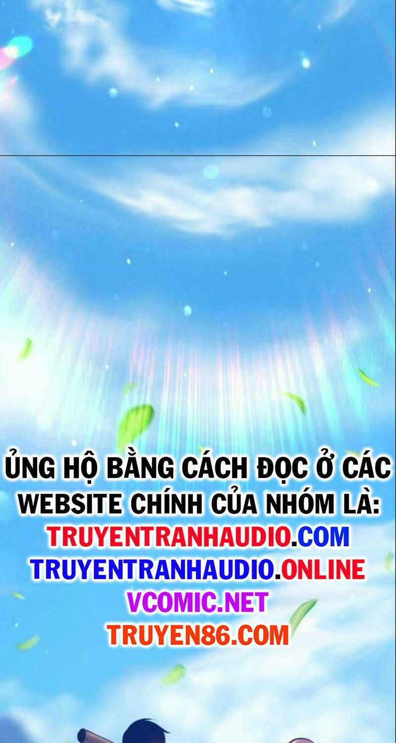 Chương 6 - Trang 15