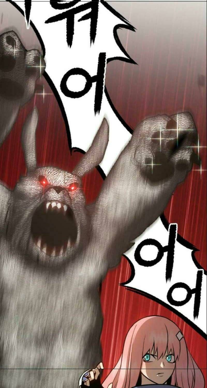 Chương 6 - Trang 141