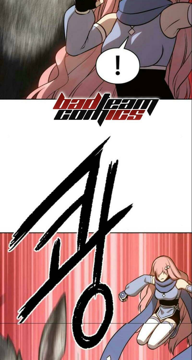 Chương 6 - Trang 142