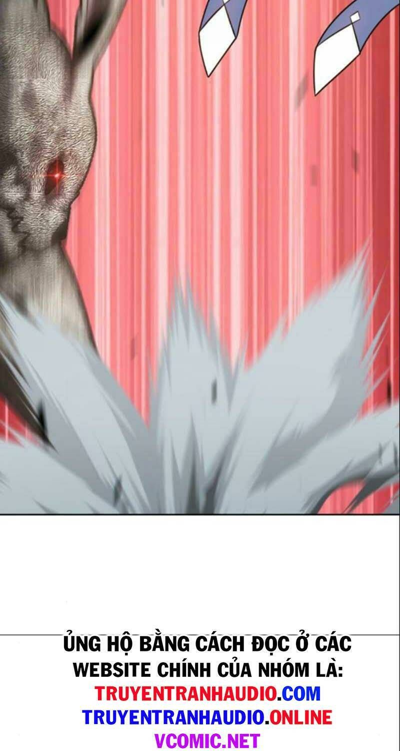 Chương 6 - Trang 143