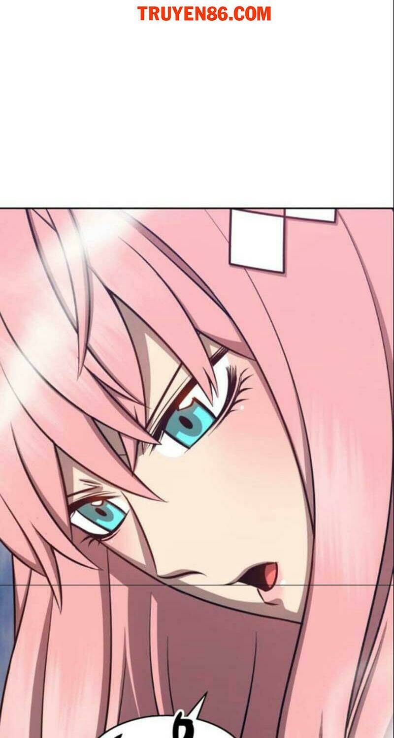 Chương 6 - Trang 144