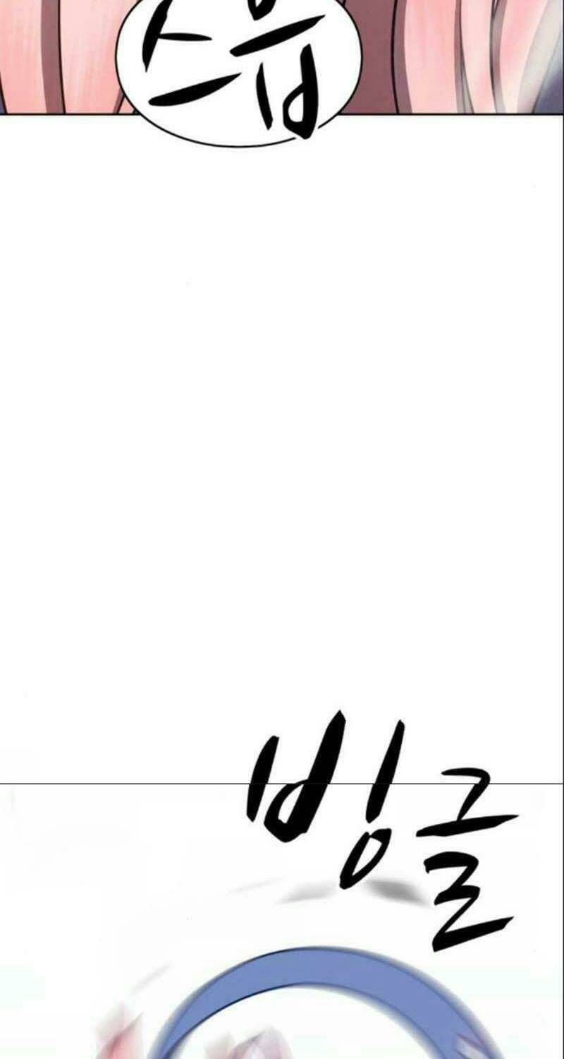 Chương 6 - Trang 145