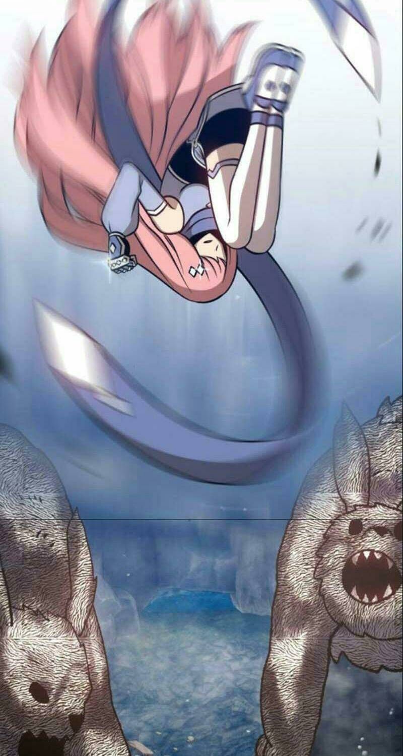 Chương 6 - Trang 146