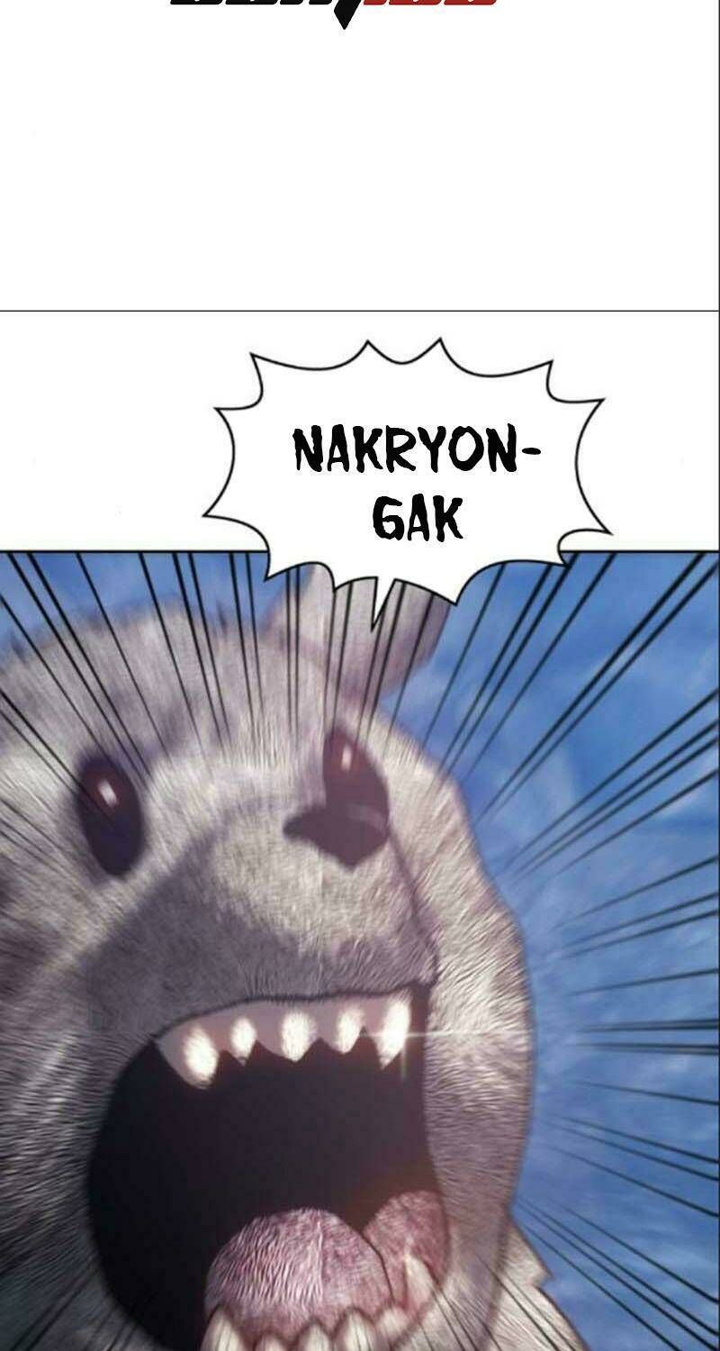 Chương 6 - Trang 148