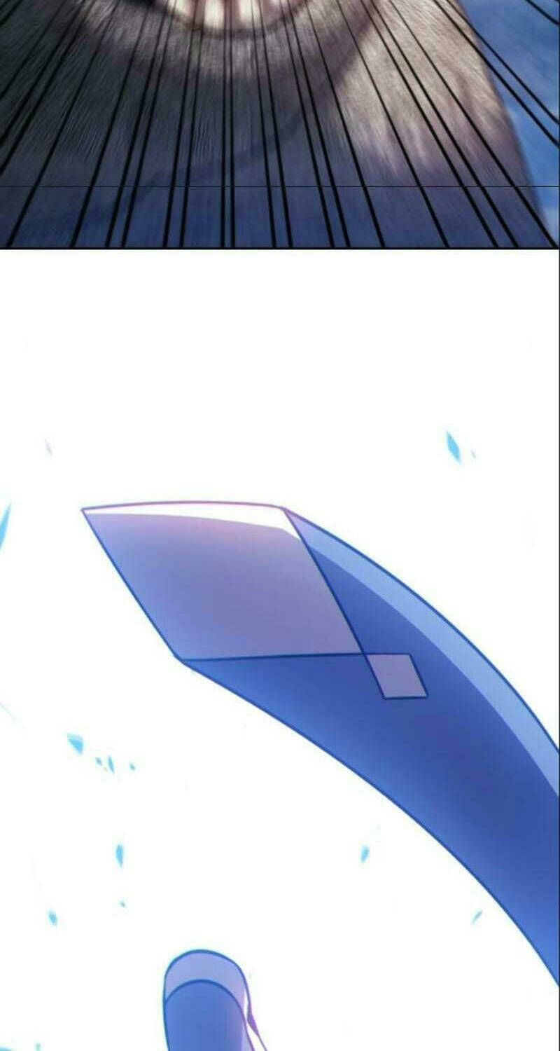 Chương 6 - Trang 149