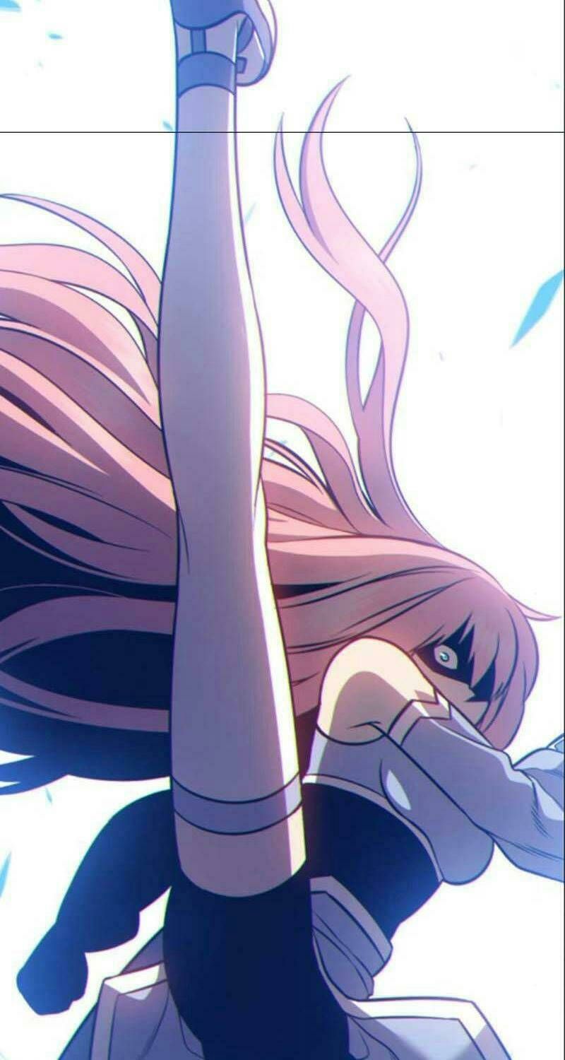 Chương 6 - Trang 150