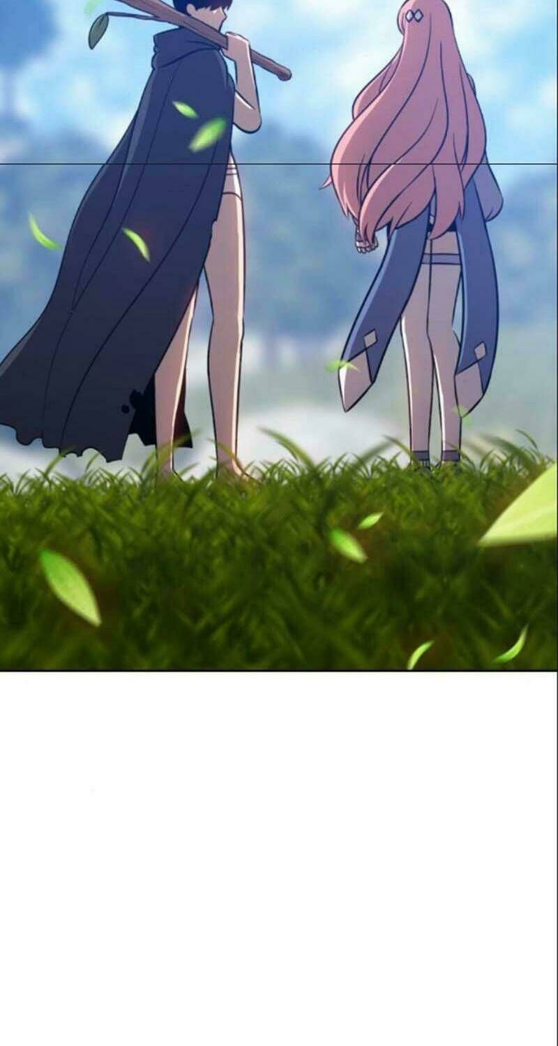 Chương 6 - Trang 16