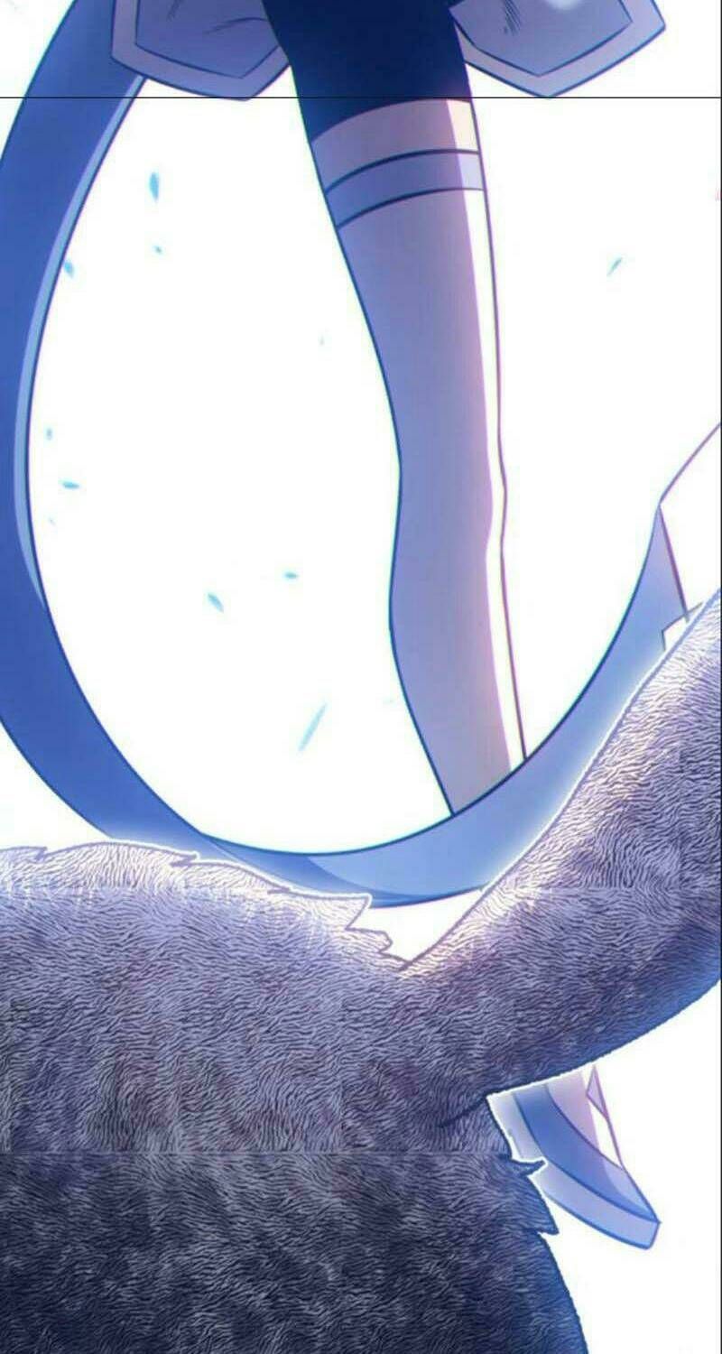 Chương 6 - Trang 151