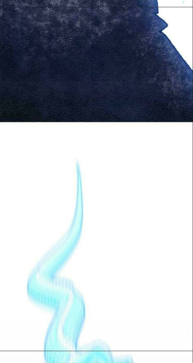 Chương 6 - Trang 152