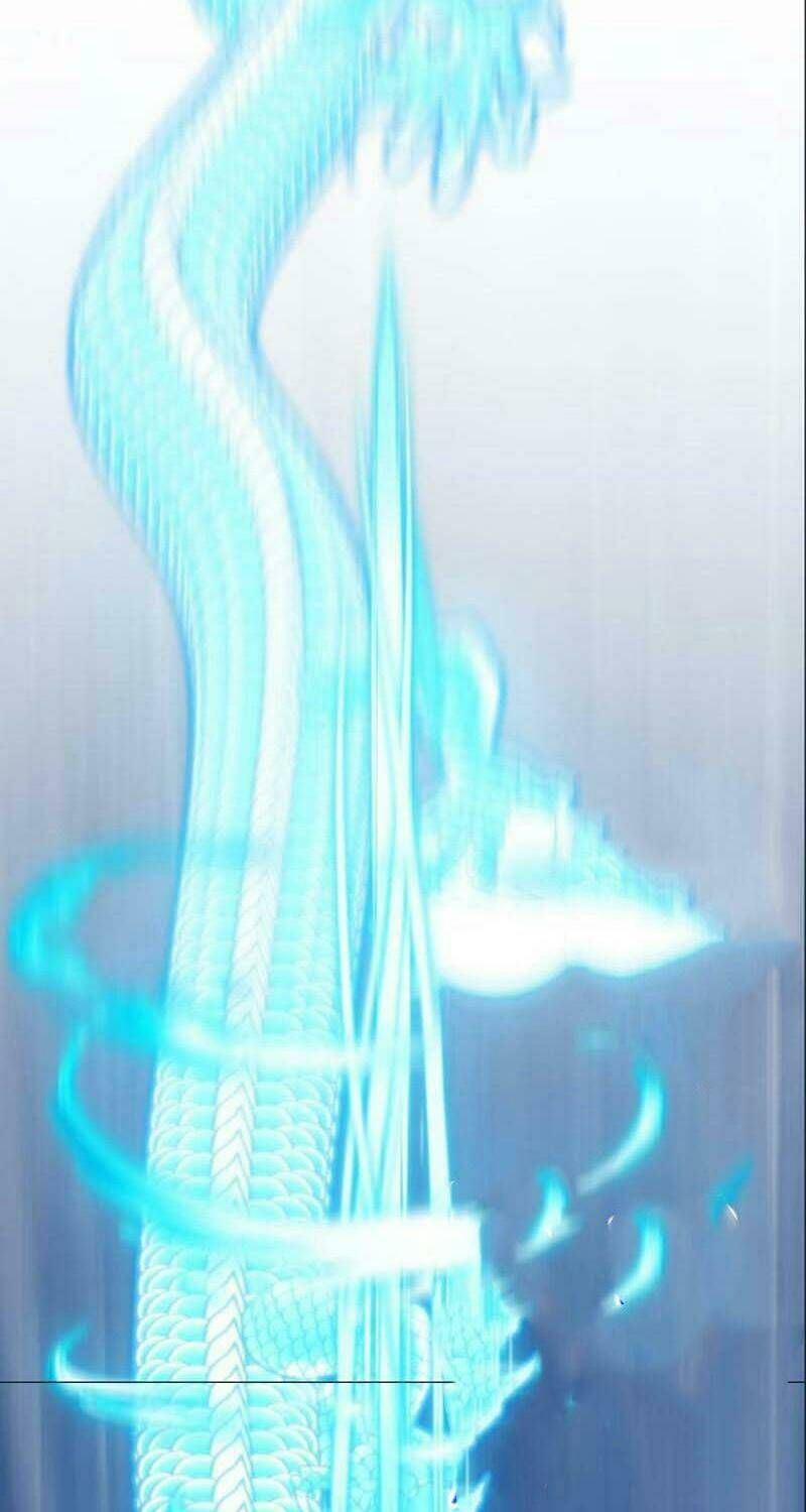 Chương 6 - Trang 153