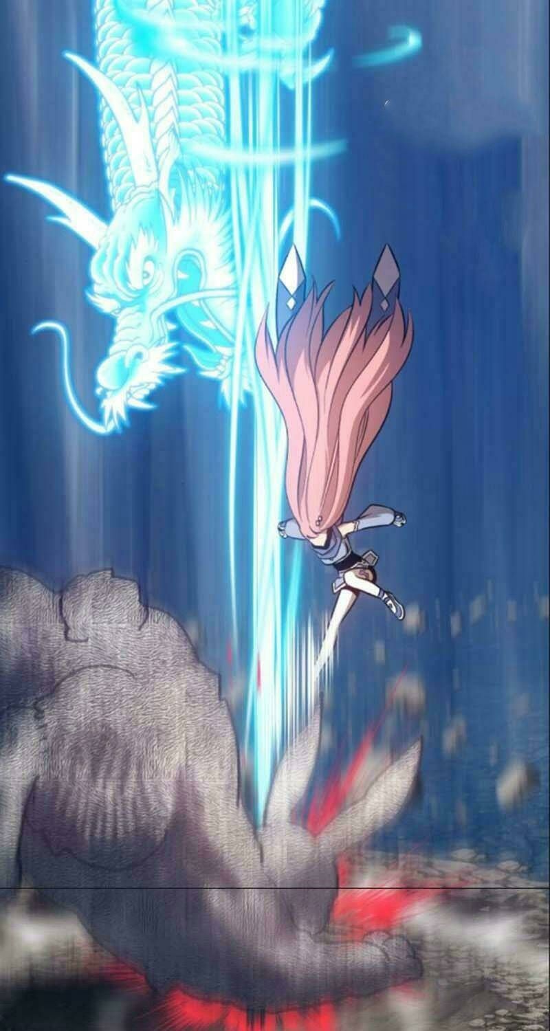 Chương 6 - Trang 154