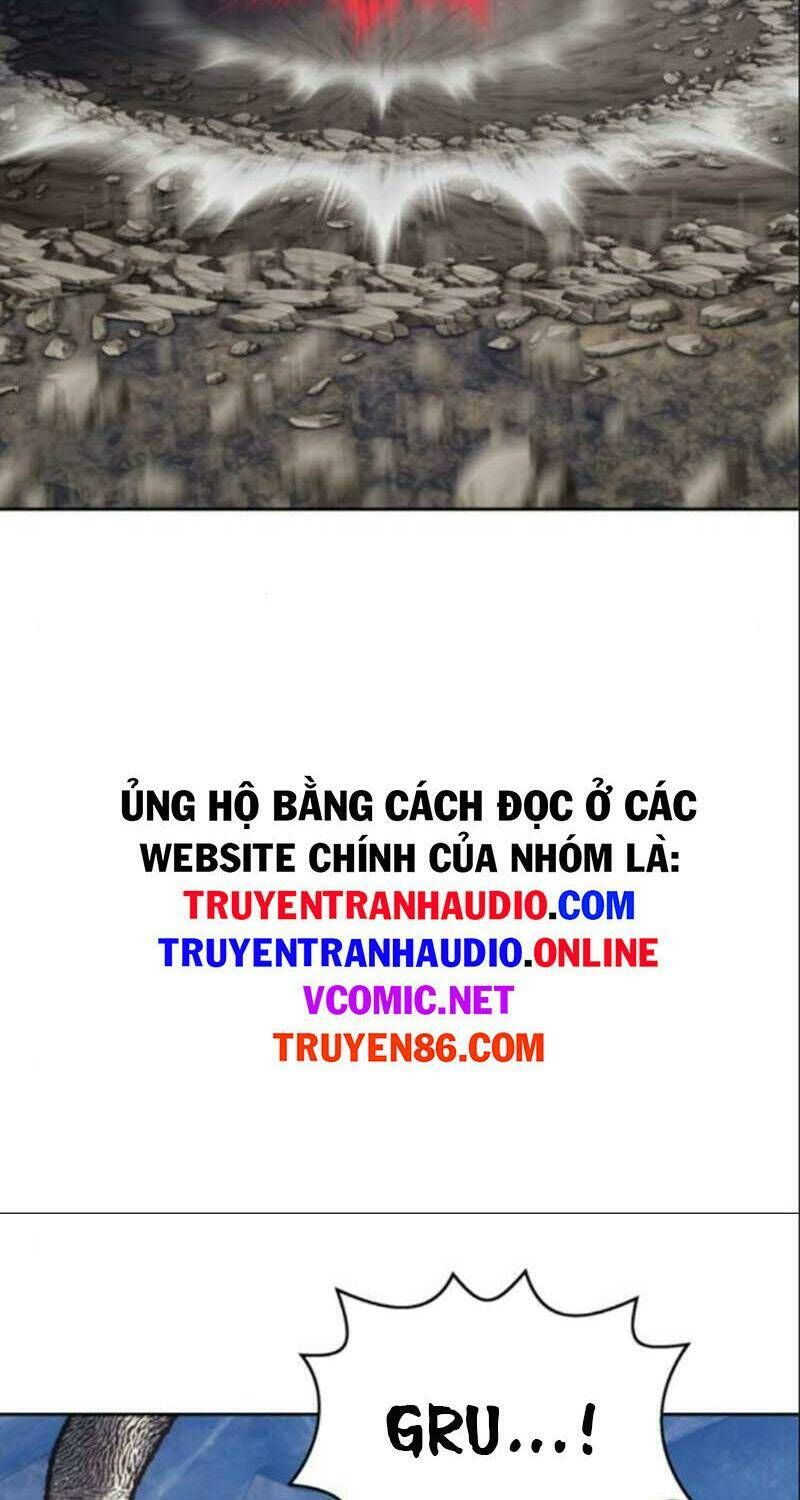 Chương 6 - Trang 155