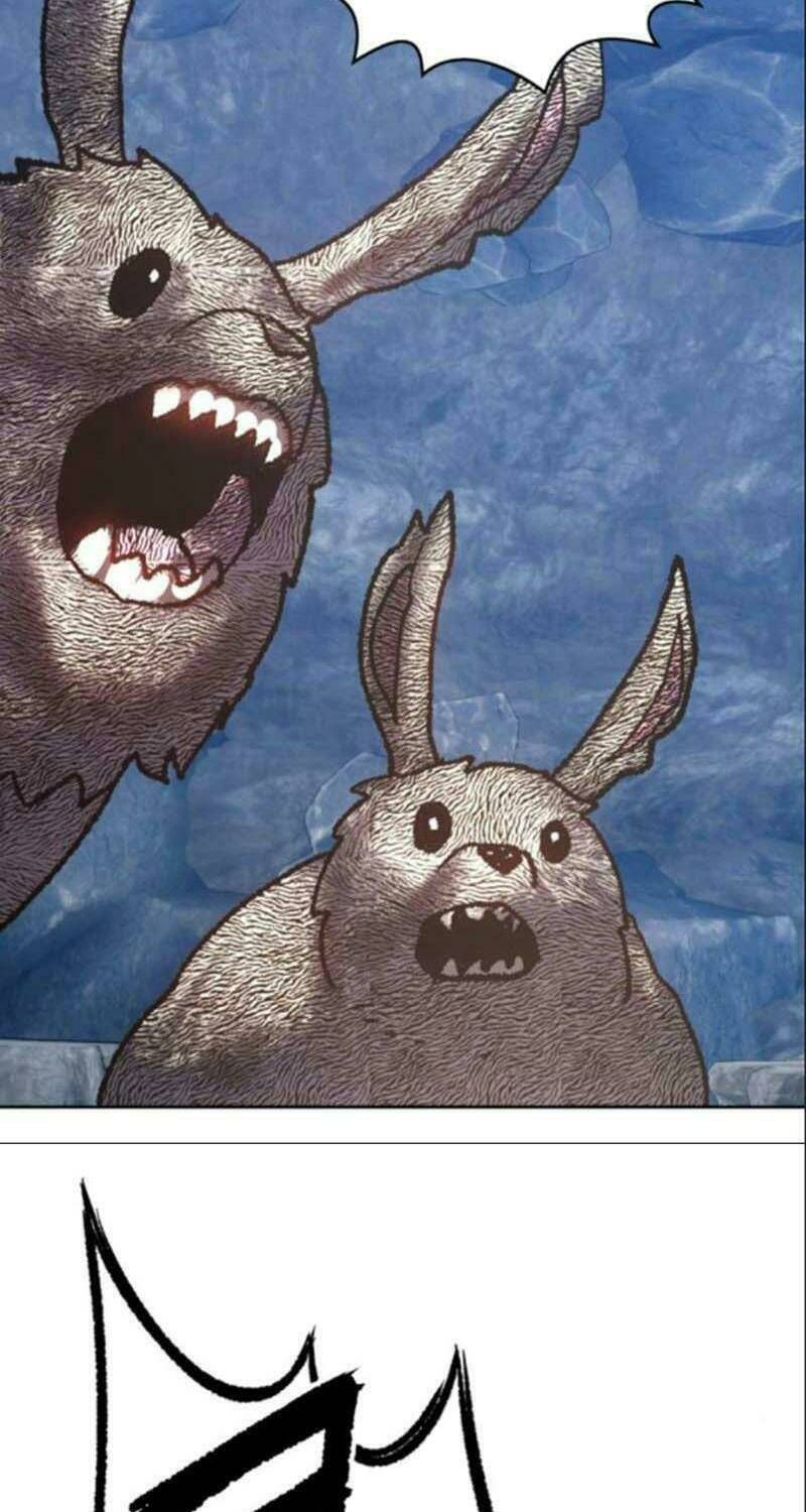 Chương 6 - Trang 156