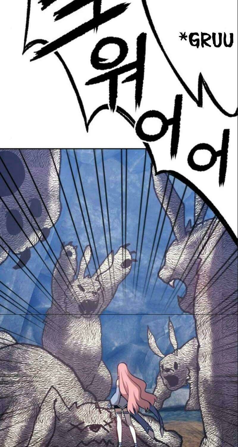 Chương 6 - Trang 157