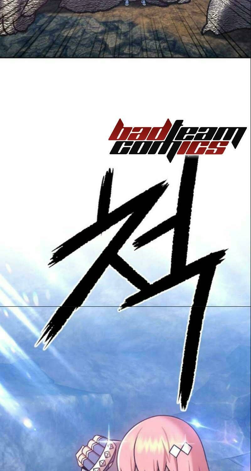 Chương 6 - Trang 158