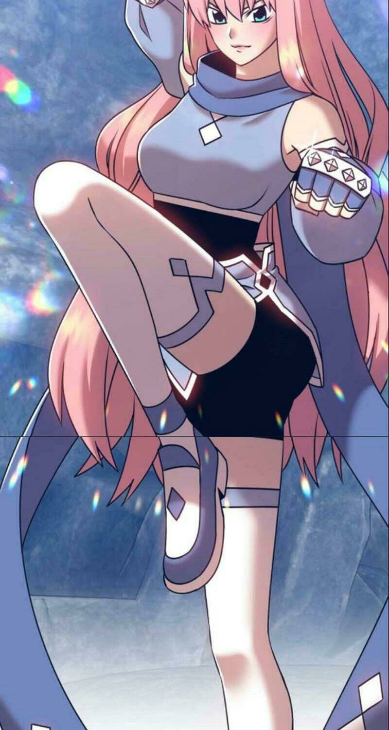 Chương 6 - Trang 159