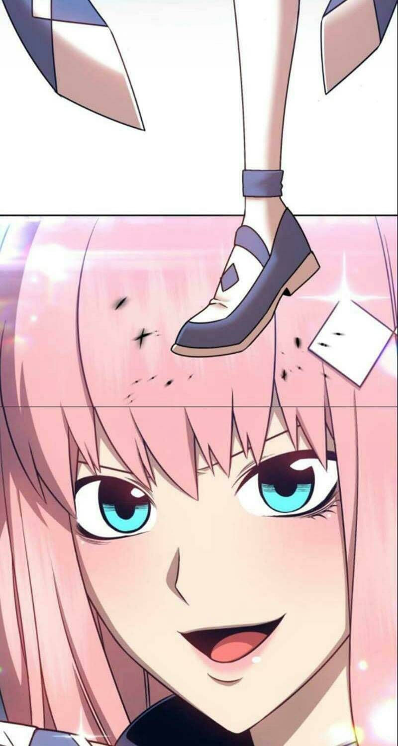 Chương 6 - Trang 160