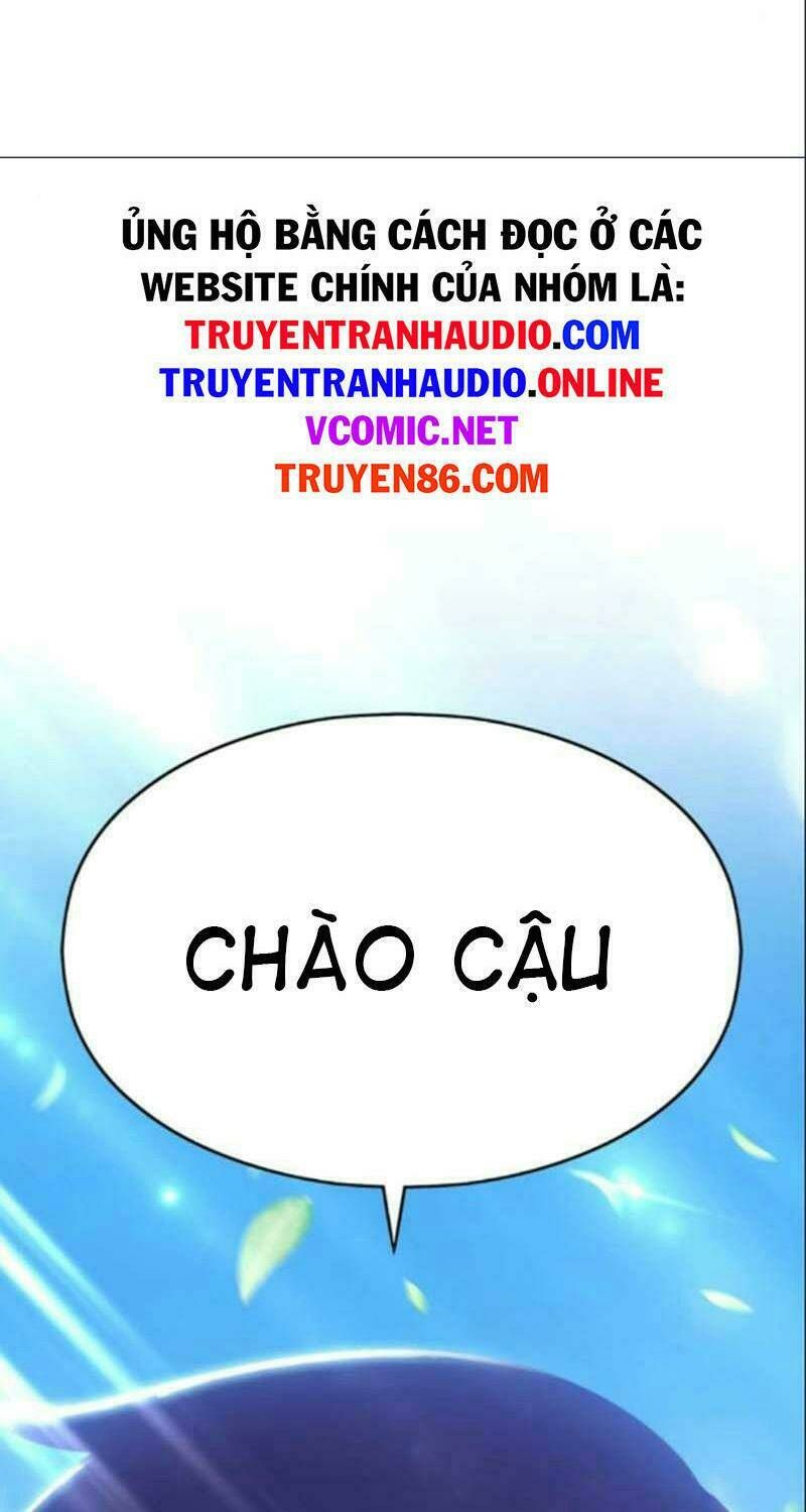 Chương 6 - Trang 17