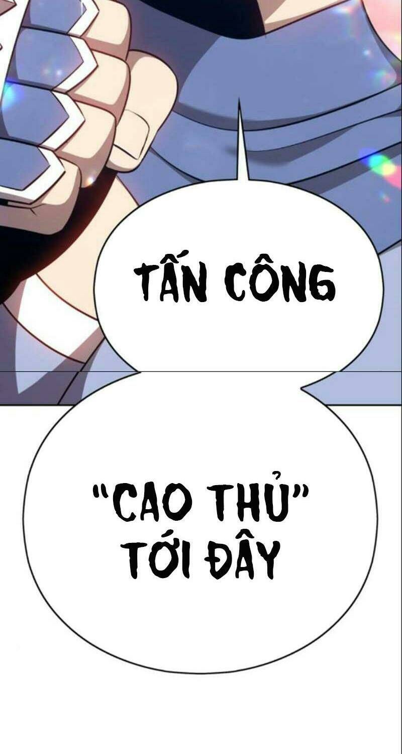 Chương 6 - Trang 161