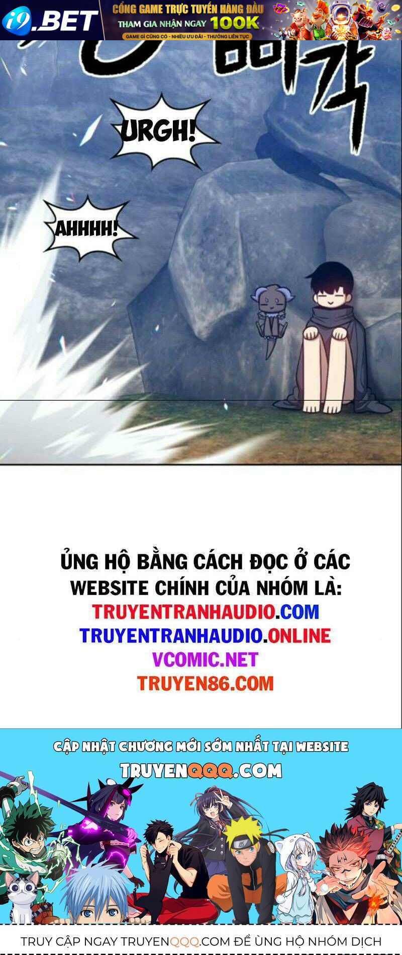 Chương 6 - Trang 163