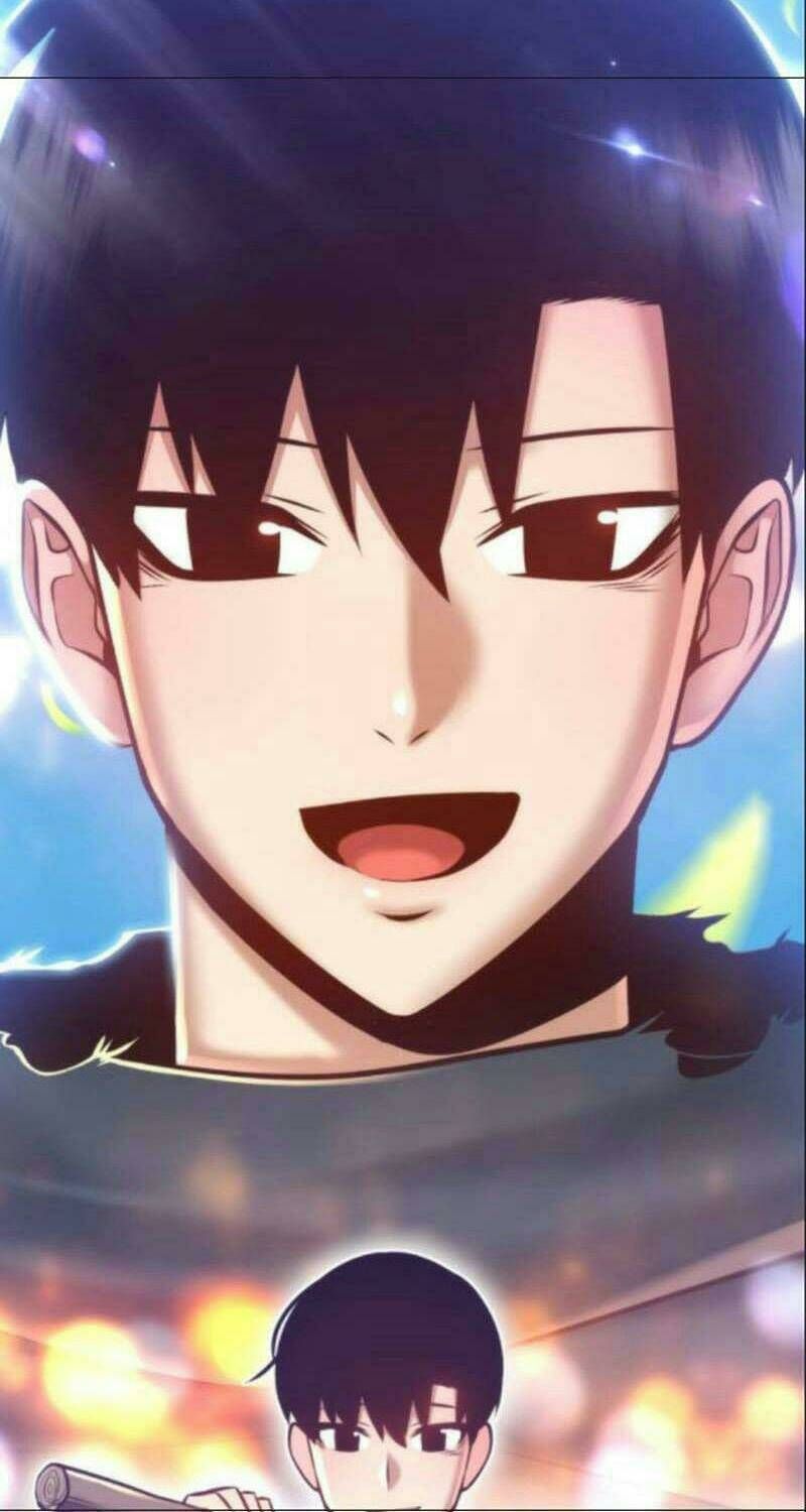 Chương 6 - Trang 18