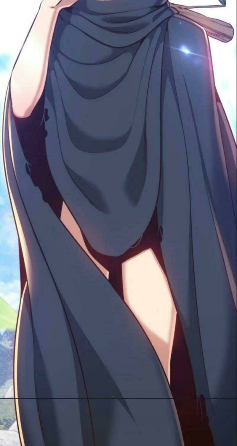 Chương 6 - Trang 20