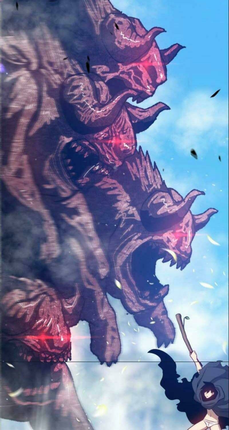 Chương 6 - Trang 3