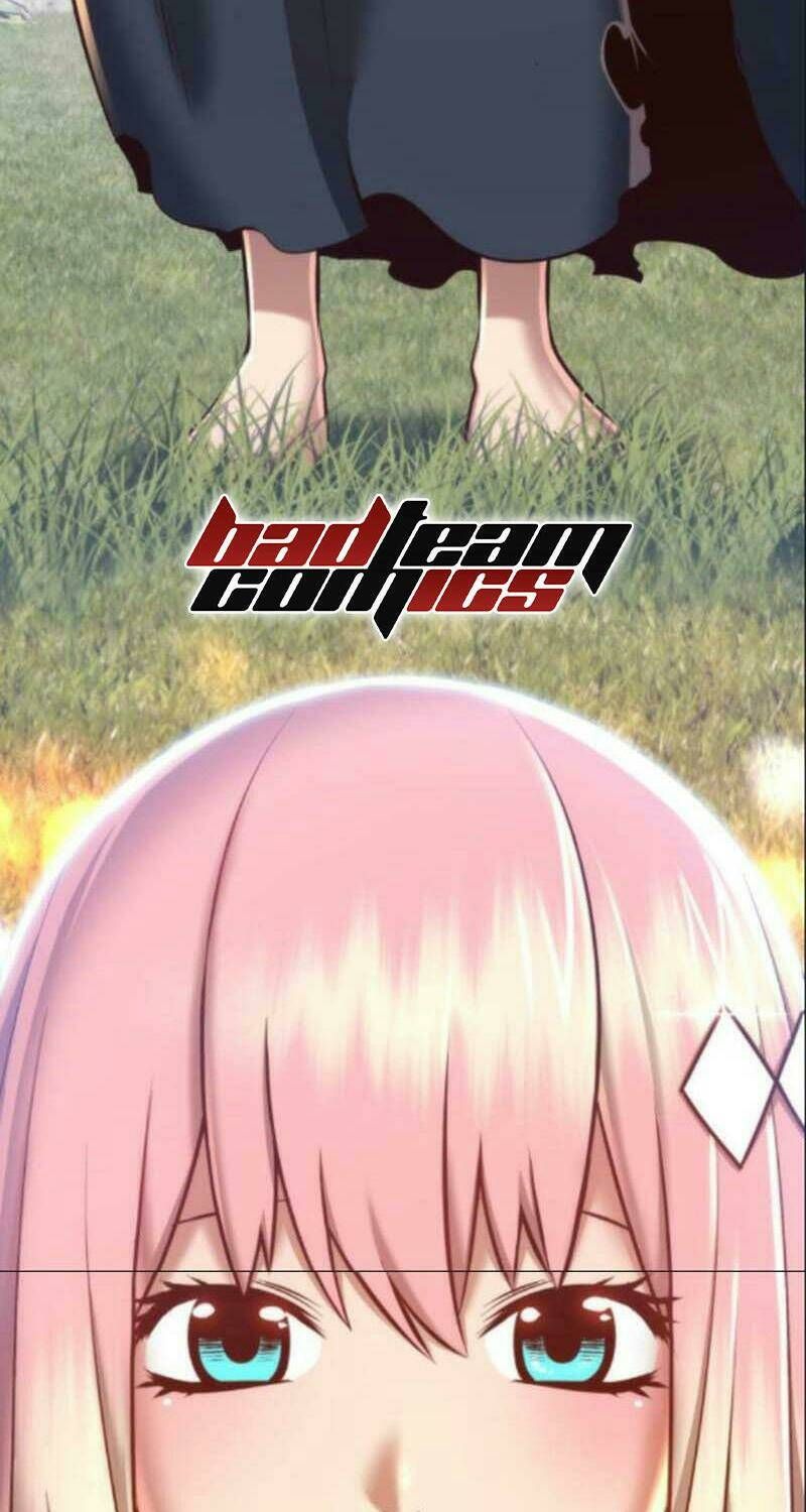 Chương 6 - Trang 21