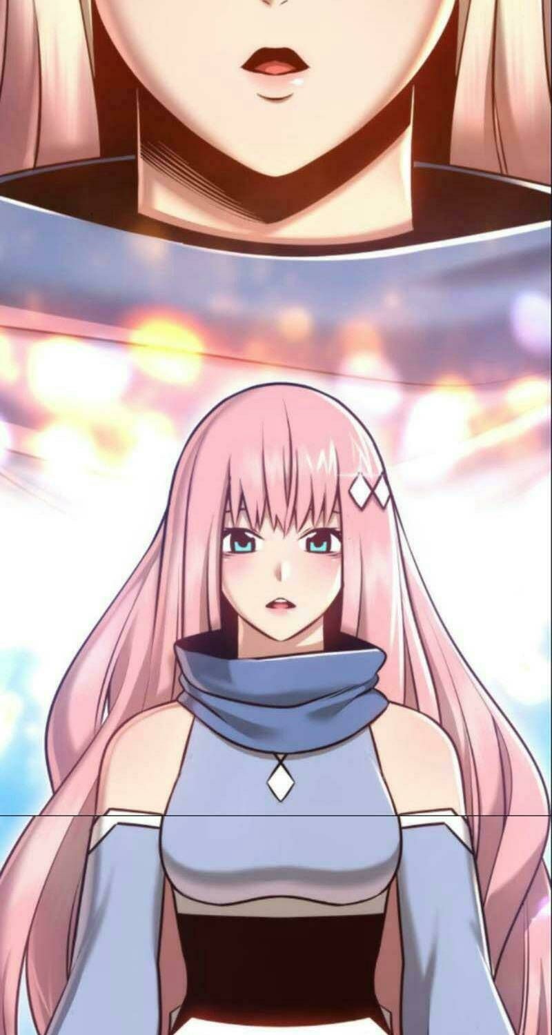 Chương 6 - Trang 22