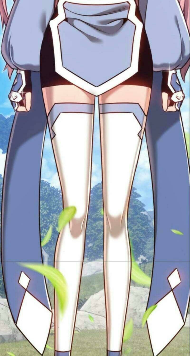 Chương 6 - Trang 23