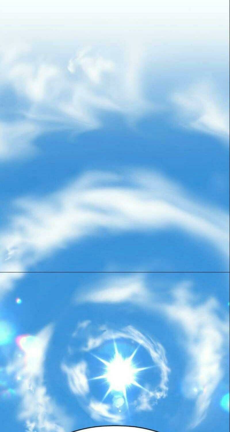 Chương 6 - Trang 25