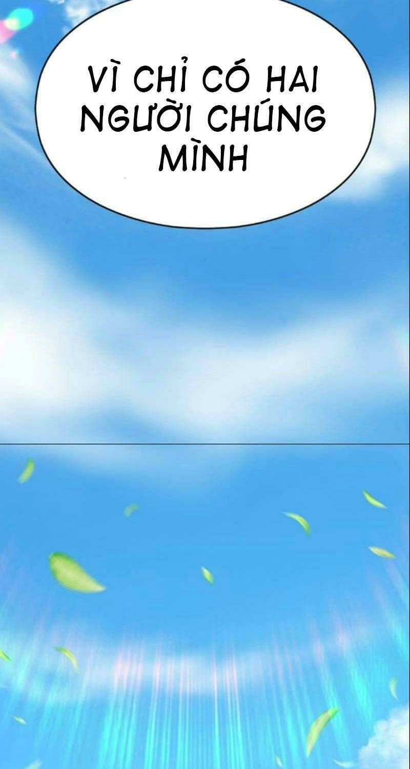 Chương 6 - Trang 26