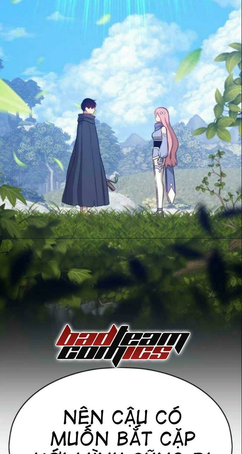 Chương 6 - Trang 27