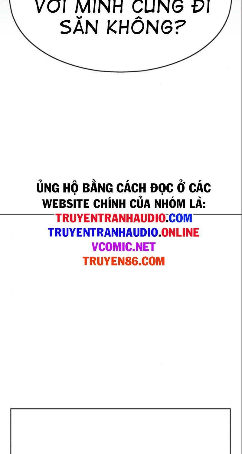 Chương 6 - Trang 28