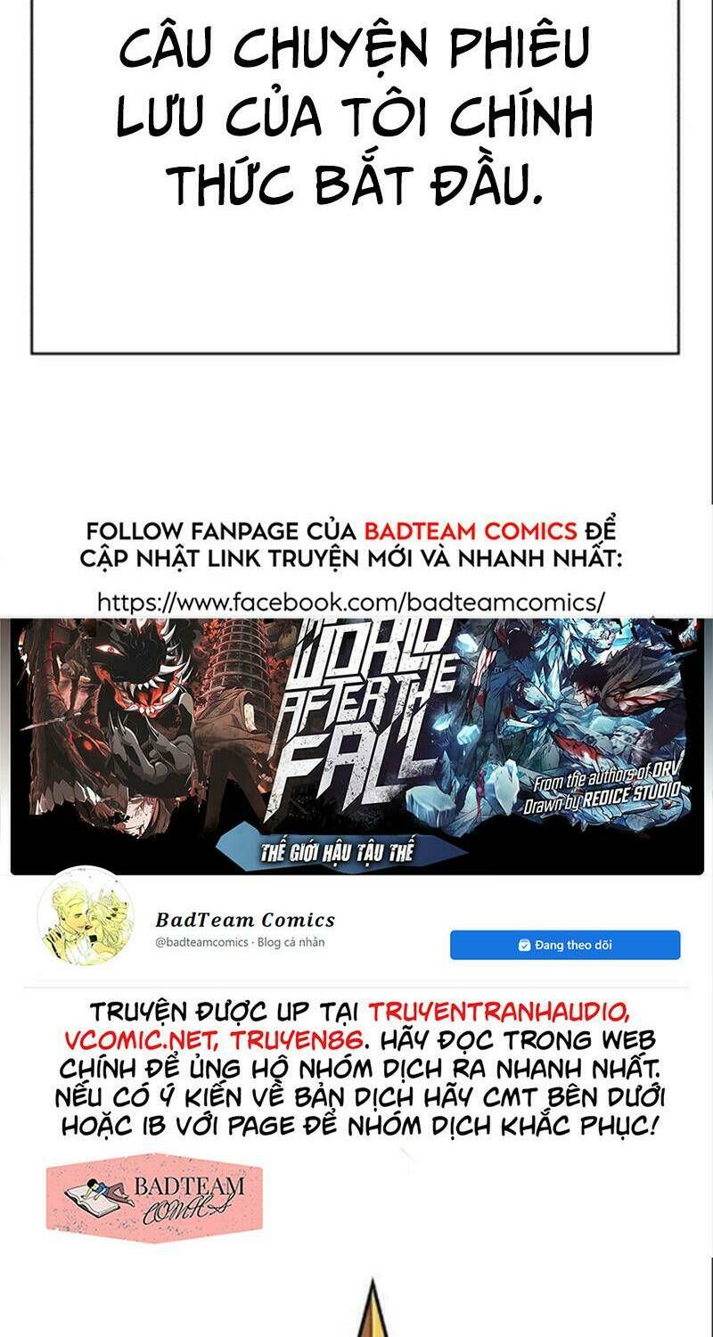 Chương 6 - Trang 29