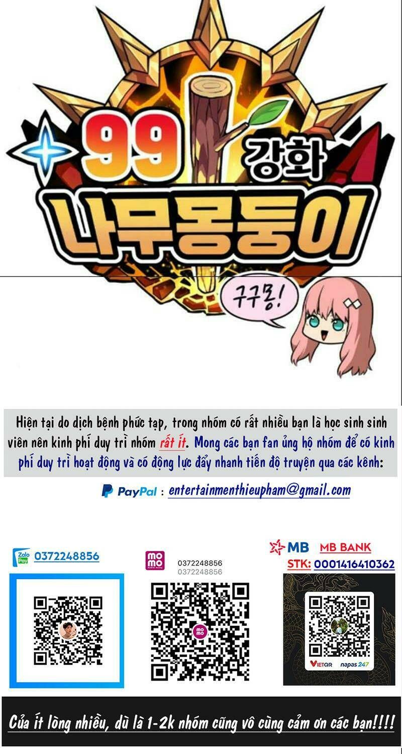 Chương 6 - Trang 30