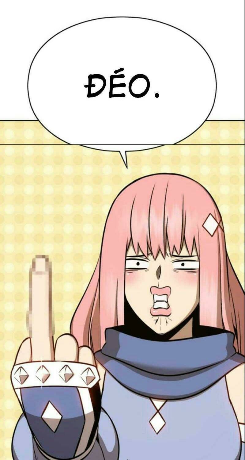Chương 6 - Trang 31