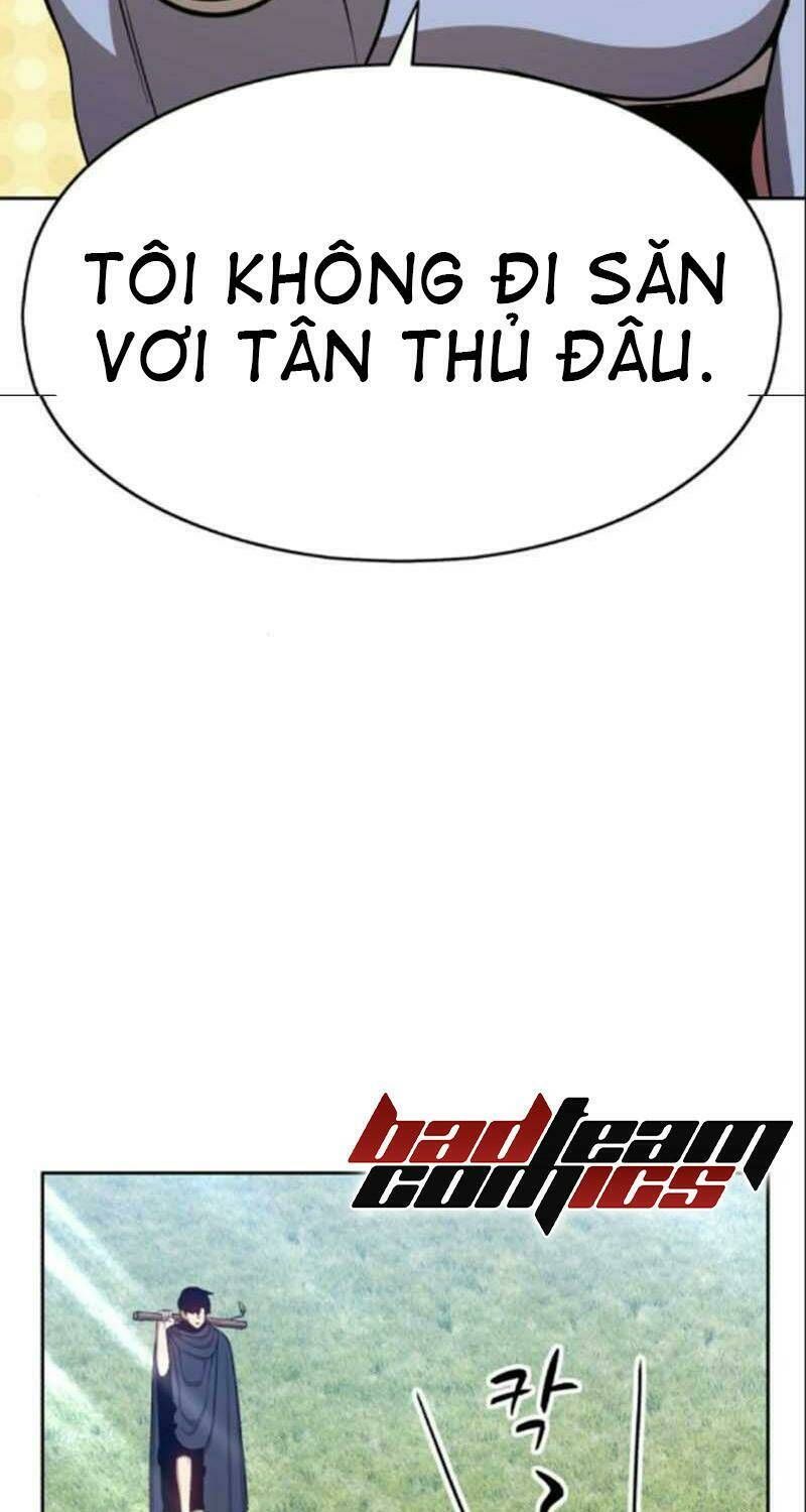 Chương 6 - Trang 32