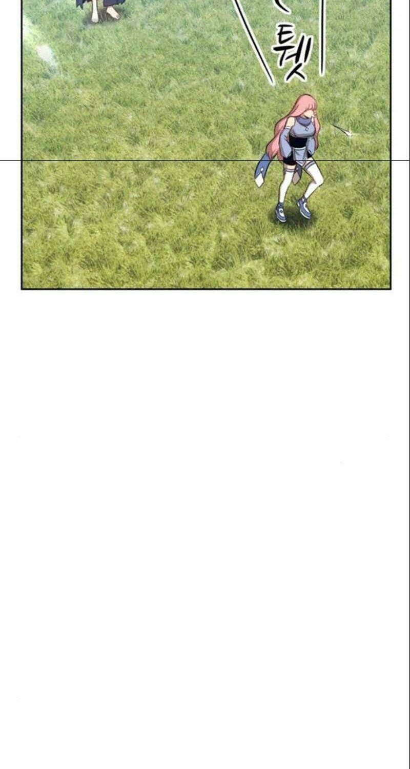 Chương 6 - Trang 33