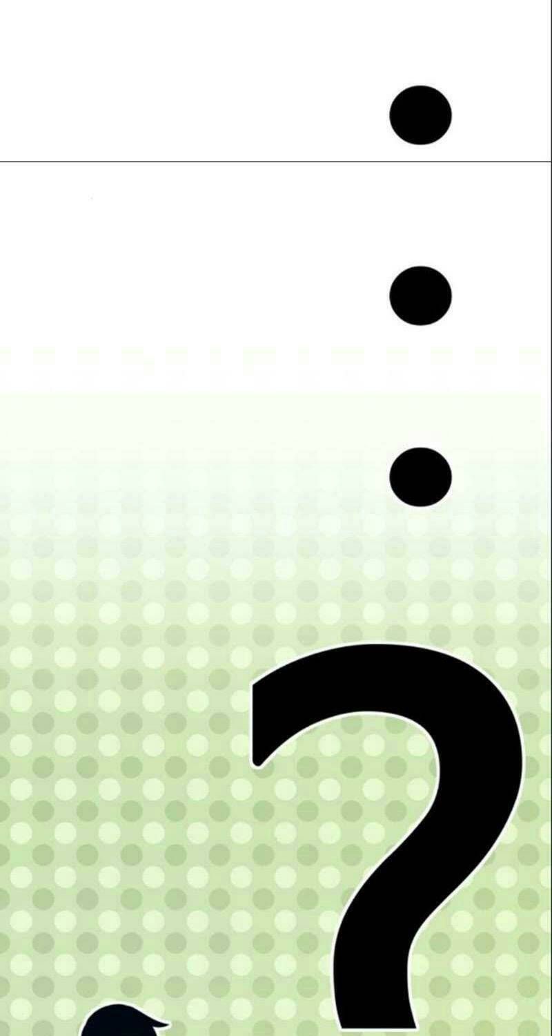 Chương 6 - Trang 34