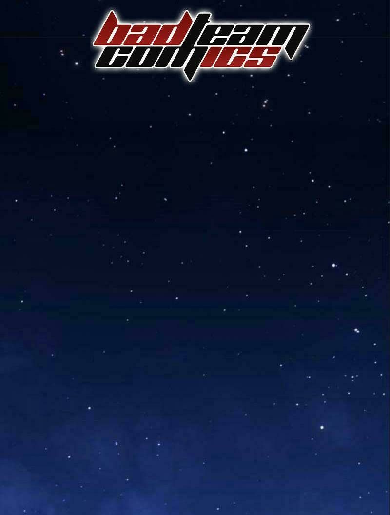 Chương 6 - Trang 36