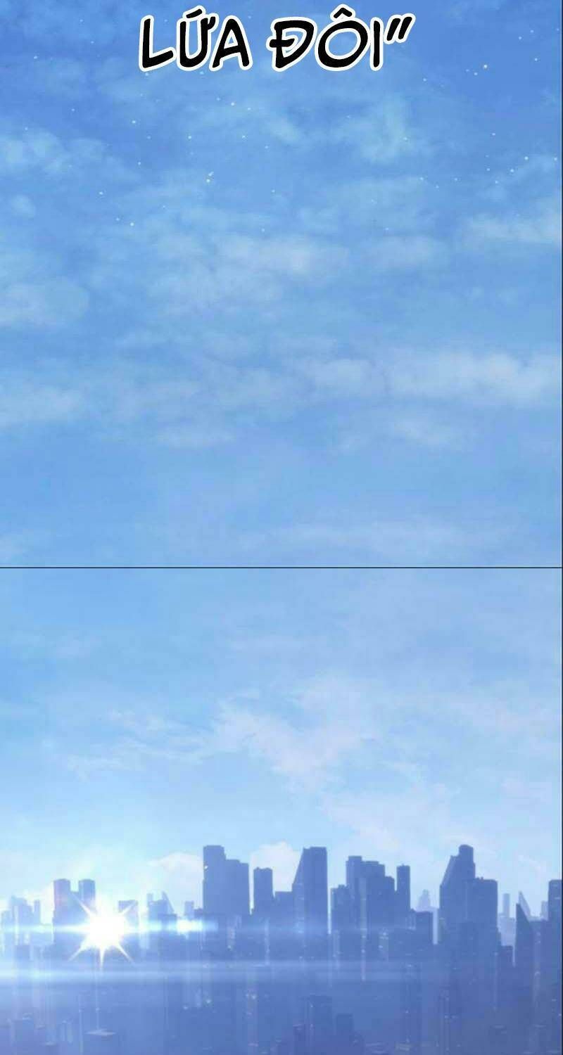 Chương 6 - Trang 38