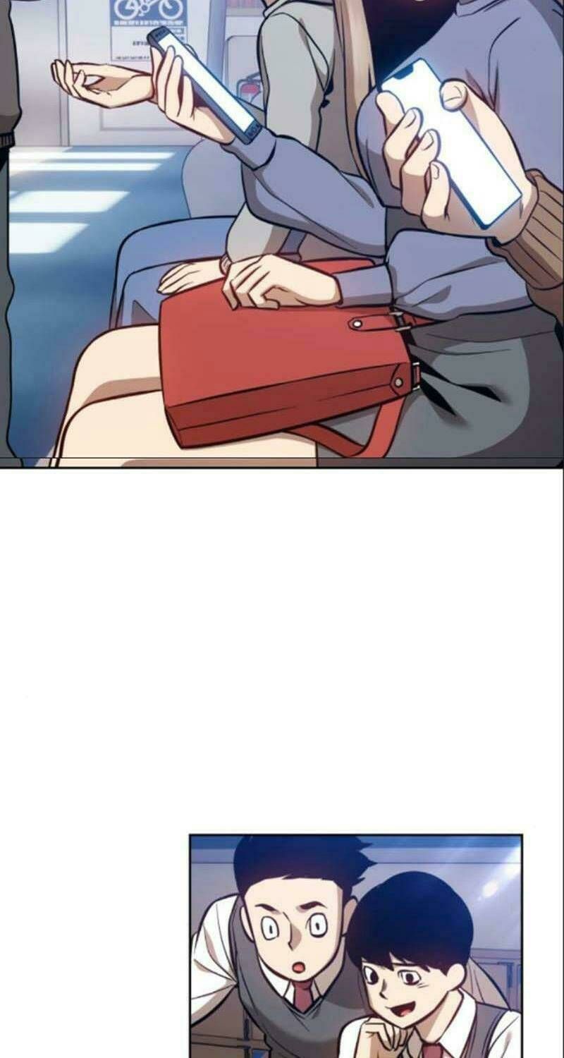 Chương 6 - Trang 40