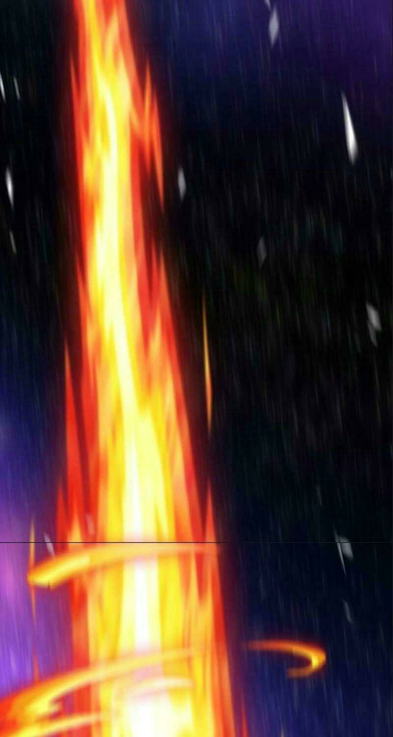 Chương 6 - Trang 5