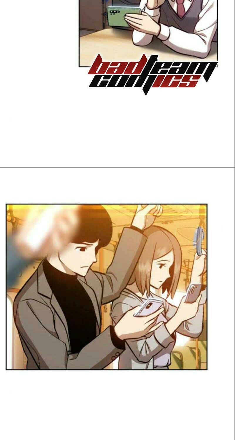 Chương 6 - Trang 41