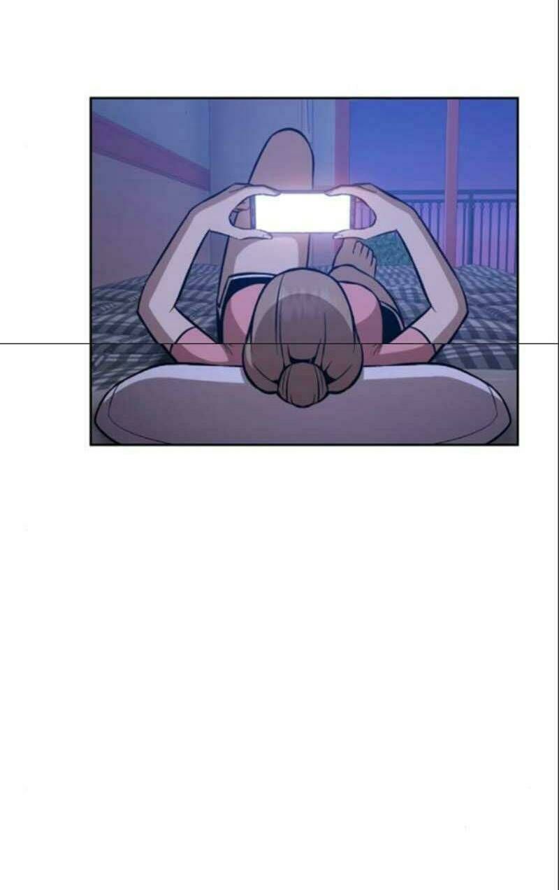 Chương 6 - Trang 42