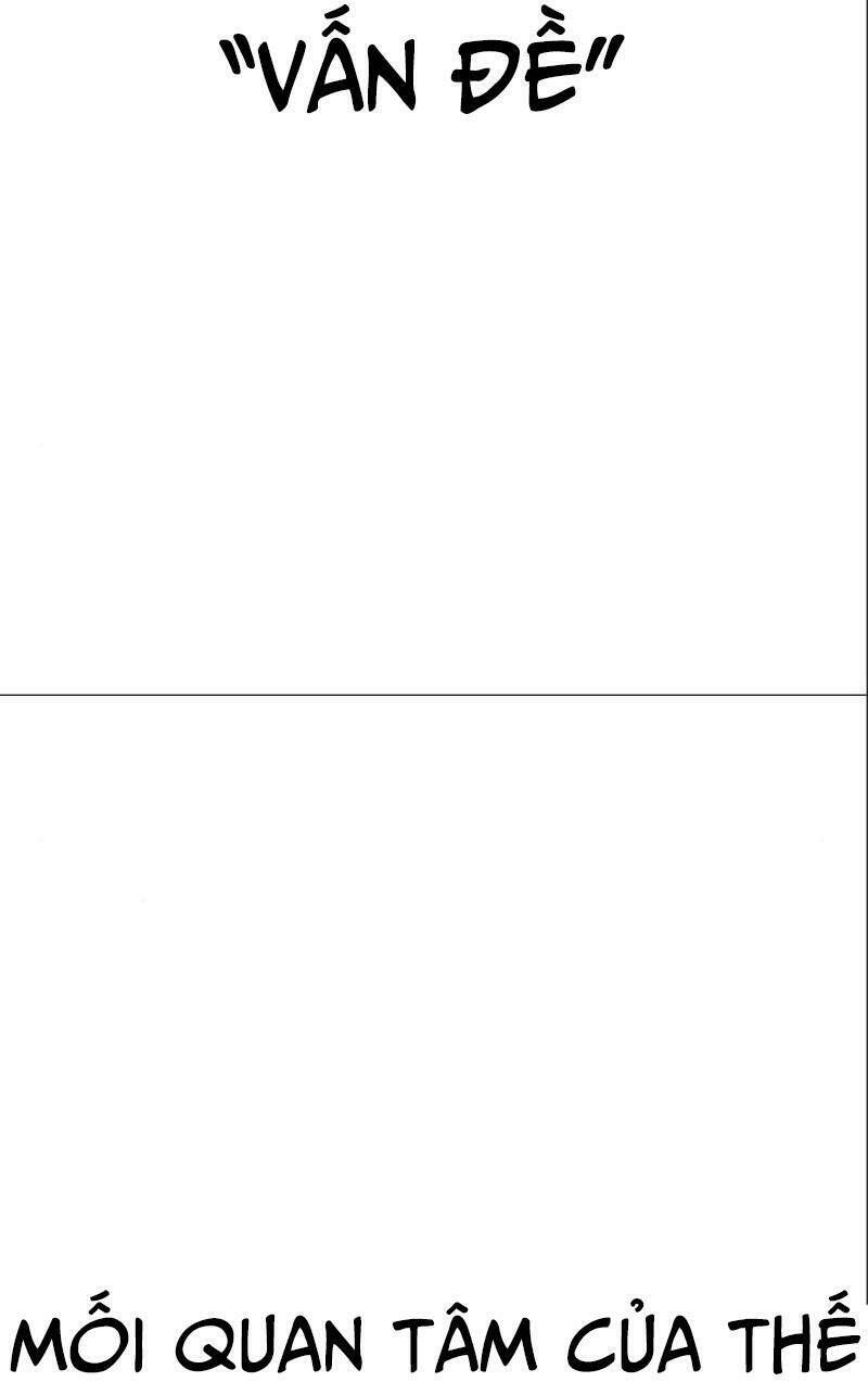 Chương 6 - Trang 43