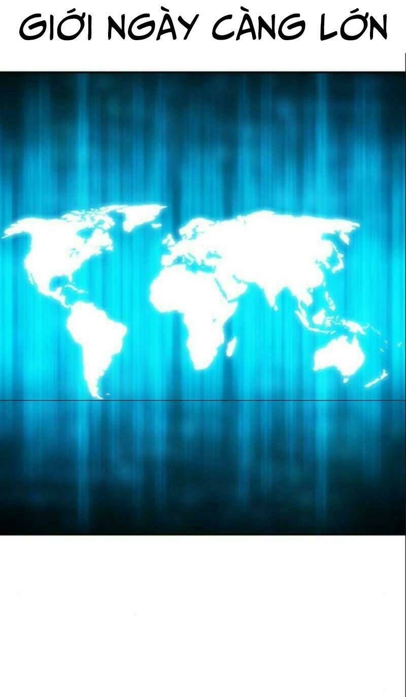 Chương 6 - Trang 44