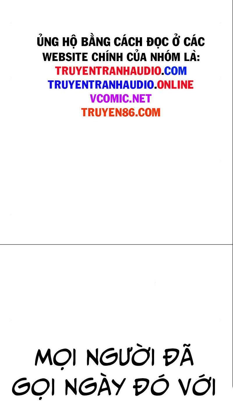 Chương 6 - Trang 45