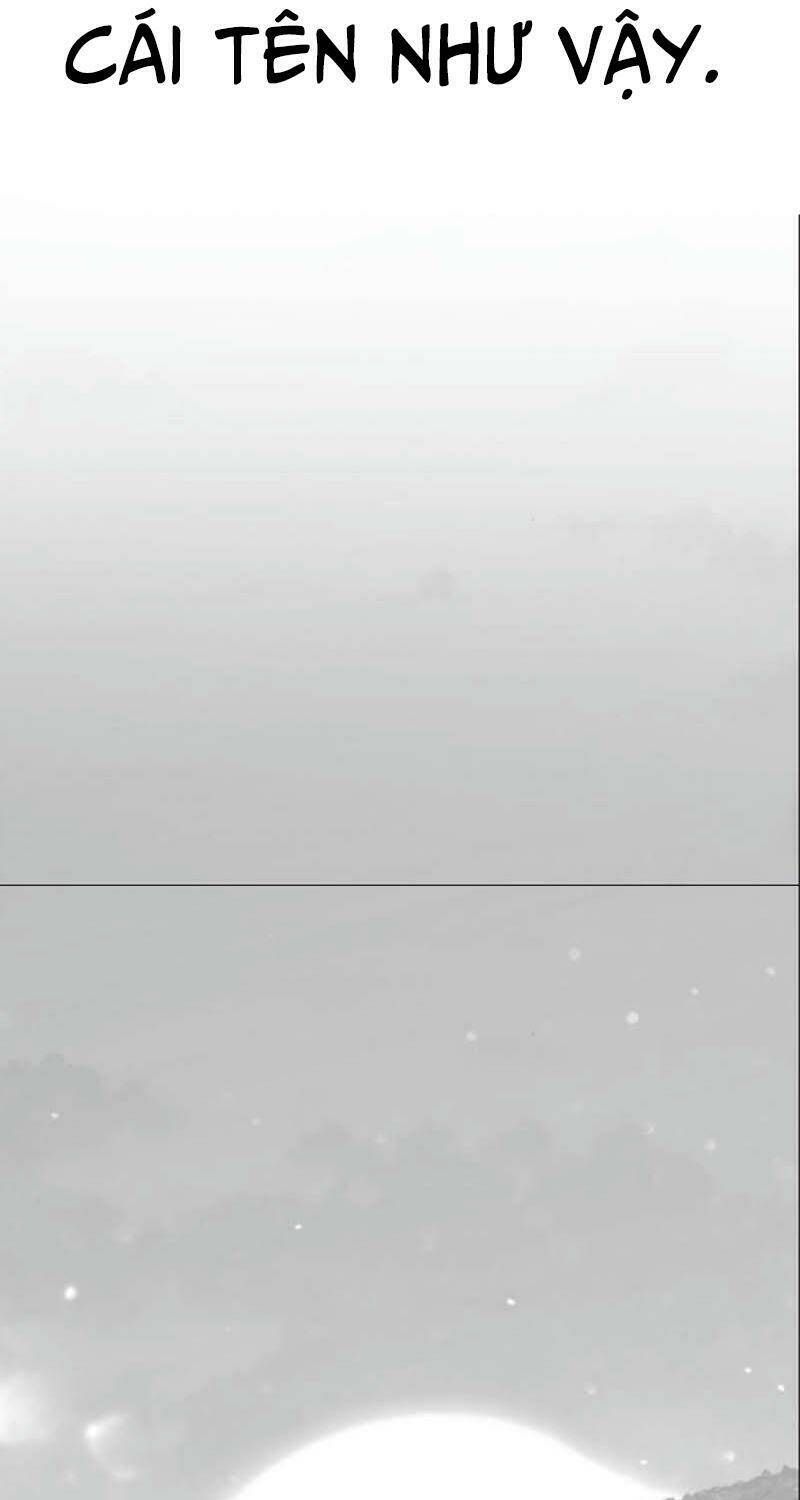 Chương 6 - Trang 46